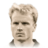 Bergkamp
