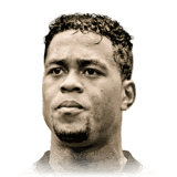 Kluivert