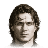 Maldini