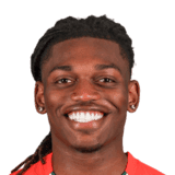 Rafael Leão
