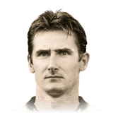 Klose