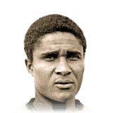 Eusébio