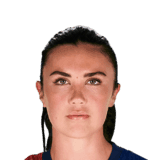 Engen