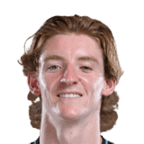 Gordon