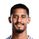 Saliba