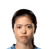 Hasegawa