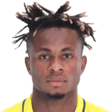 Chukwueze