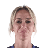 Ángela Sosa