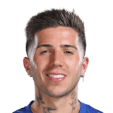 Fernández