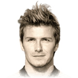 Beckham