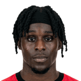 Frimpong