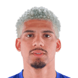 Araujo