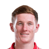 Anderson