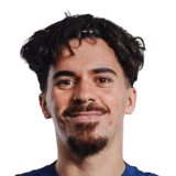 Vitinha