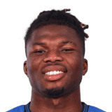 Touré