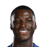 Caicedo