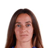 Ainhoa Moraza