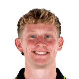 Sørensen