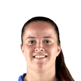 Nerea Eizagirre