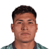 Romero