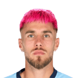 Mingueza