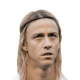 Guti