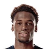 Poku