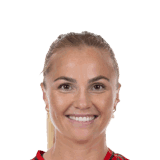 Viggósdóttir