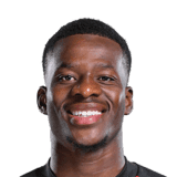 Ouattara