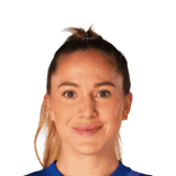 Sanchez