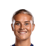 Nildén