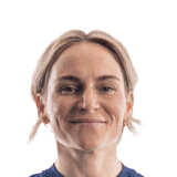 Fishlock