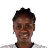 Traoré