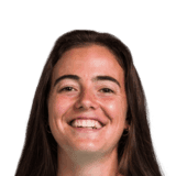 María Pérez