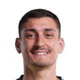 Petrović