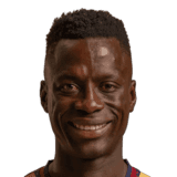 Ndiaye
