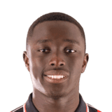 Mendy