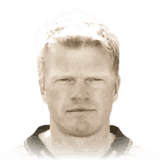 Kahn