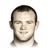 Rooney