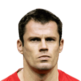 Carragher