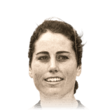 Foudy
