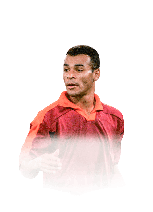 Cafu