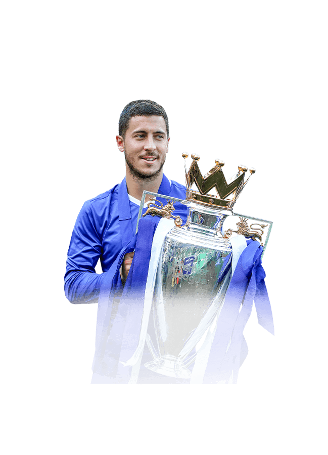 Hazard