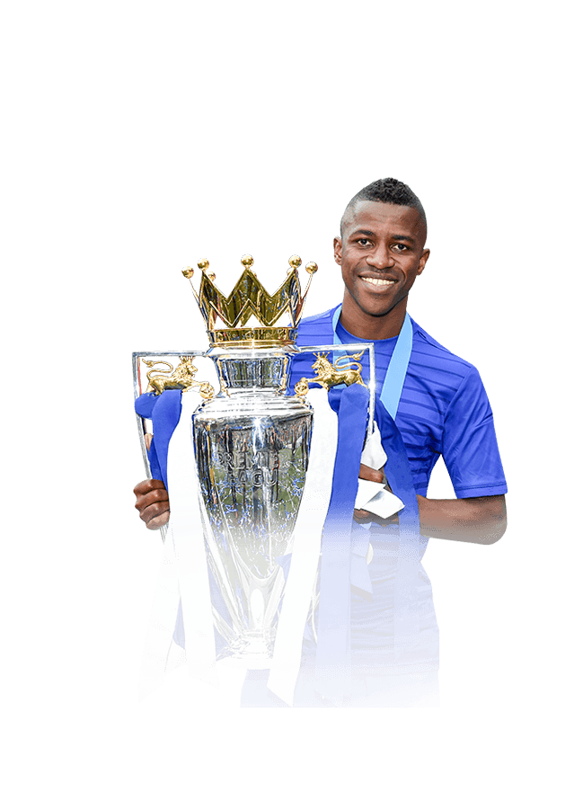 Ramires