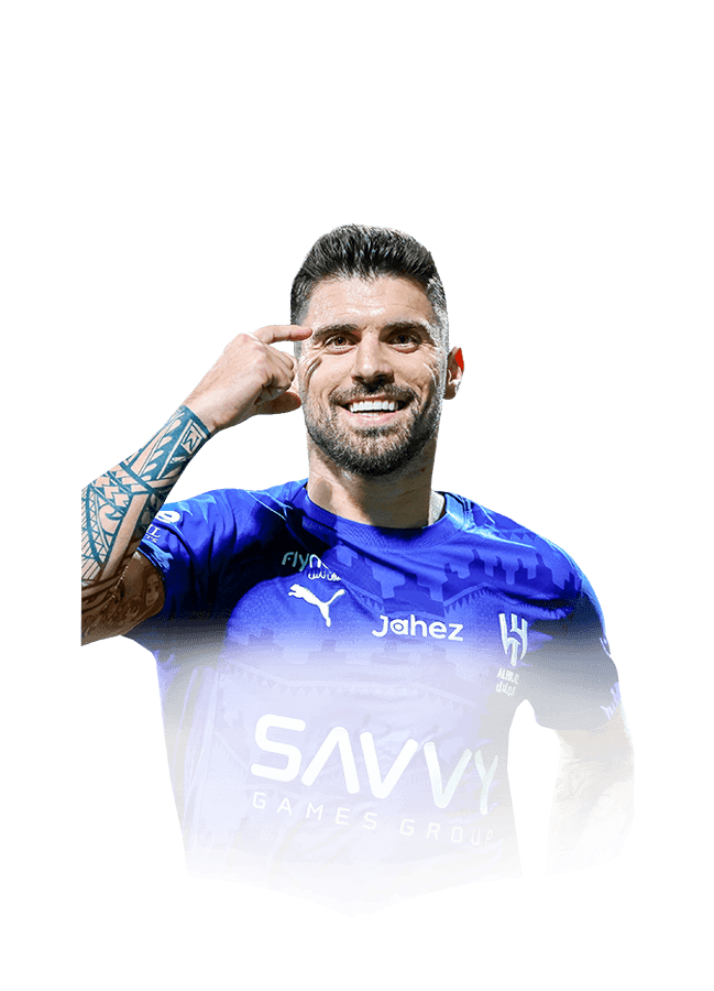 Rúben Neves