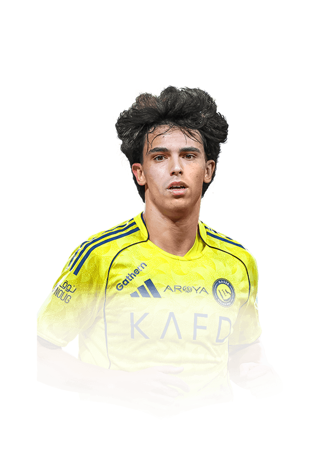 João Félix