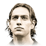 Nesta