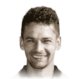 Baggio