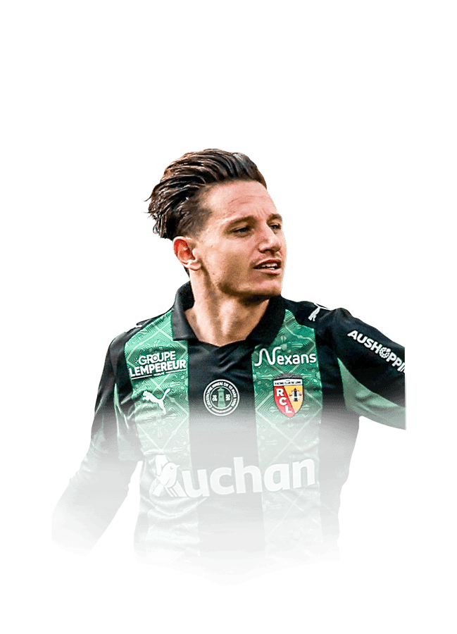 Thauvin