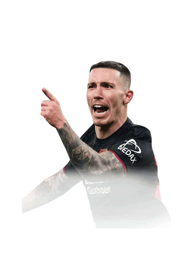 Grimaldo